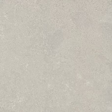 Керамогранит матовая Millstone Gp Grey 60x60 9мм  серый La Platera