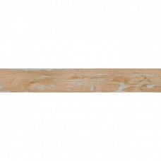 Керамогранит матовая Kino Fusion 114x17 10мм бежевый La Platera Керамогранит матовая Kino Fusion 114x17 10мм бежевый La Platera