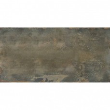 Керамогранит матовая Mallorca Oceano 120x60 9мм  зеленый La Platera