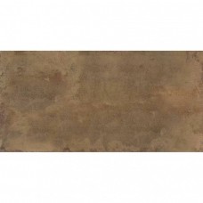 Керамогранит матовая Mallorca Cobre 120x60 9мм  коричневый La Platera