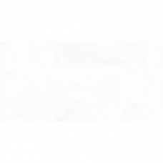 Керамогранит матовая Mallorca Blanco 120x60 9мм  белый La Platera