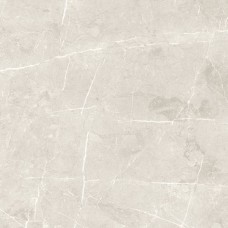 Керамогранит матовая Nevada White 60x60 белый La Platera