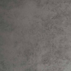 Керамогранит матовая Blend LAMF001367 Grigio 300x100 3.5мм  серый Laminam