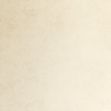 Керамогранит матовая Blend LAMF002048 Avorio 300x100 3.5мм  бежевый Laminam