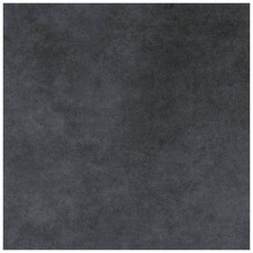 Керамогранит матовая Blend LAMF001510 Nero 300x100 3.5мм черный Laminam Керамогранит матовая Blend LAMF001510 Nero 300x100 3.5мм черный Laminam