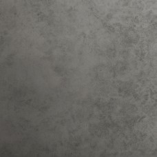 Керамогранит матовая Blend LAMF003521 Grigio 300x100 5.6мм  серый Laminam