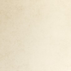 Керамогранит матовая Blend LAMF004538 Avorio 300x100 5.6мм  бежевый Laminam