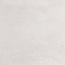 Керамогранит матовая Oxide LAMF004382 Bianco 300x100 5.6мм белый Laminam Керамогранит матовая Oxide LAMF004382 Bianco 300x100 5.6мм белый Laminam