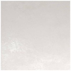 Керамогранит матовая Oxide LAMF004035 Avorio 300x100 5.6мм  серый Laminam