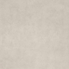 Керамогранит матовая Fokos LAMF004489 Sale 300x100 3.5мм  серый Laminam