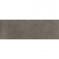 Керамогранит матовая Fokos LAMF004482 Roccia 300x100 3.5мм  коричневый Laminam