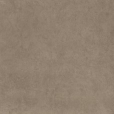 Керамогранит матовая Fokos LAMF004496 Terra 300x100 3.5мм  коричневый Laminam