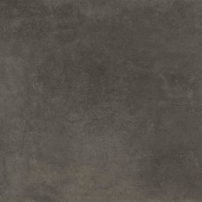 Керамогранит матовая Fokos LAMF004879 Piombo 300x100 3.5мм  серый Laminam