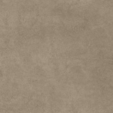 Керамогранит матовая Fokos LAMF004903 Rena 300x100 3.5мм  бежевый Laminam