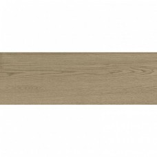 Керамогранит лаппатированная Kauri LAMF009705 Beige 300x100 3.5мм  бежевый Laminam