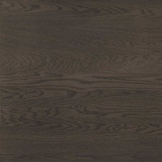 Керамогранит матовая Kauri LAMF004682 Moro 300x100 5.6мм  коричневый Laminam