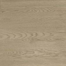 Керамогранит матовая Kauri LAMF004451 Beige 300x100 5.6мм бежевый Laminam Керамогранит матовая Kauri LAMF004451 Beige 300x100 5.6мм бежевый Laminam