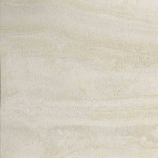 Керамогранит матовая I Naturali Marbles Stones LAMF004959 Travertino Navona 300x100 5.6мм  бежевый Laminam