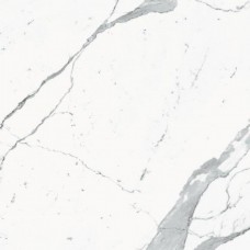 Керамогранит матовая I Naturali Marbles Stones LAMF005778 Bianco Statuario Venato 300x100 5.6мм  белый Laminam