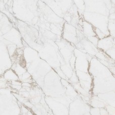 Керамогранит матовая I Naturali Marbles Stones LAMF008353 Marmi Calacatta Vagli Oro 300x100 5.6мм  белый Laminam