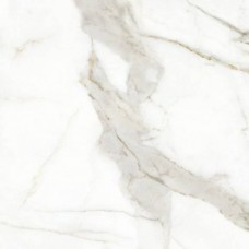 Керамогранит матовая I Naturali Marbles Stones LAMF006093 Calacatta Oro Venato 300x100 5.6мм белый Laminam Керамогранит матовая I Naturali Marbles Stones LAMF006093 Calacatta Oro Venato 300x100 5.6мм белый Laminam