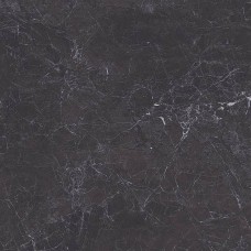 Керамогранит матовая I Naturali Marbles Stones LAMF007046 Nero Greco Bocciardato 300x100 5.6мм  черный Laminam