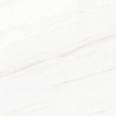 Керамогранит матовая I Naturali Marbles Stones LAMF007048 Bianco Lasa Boccirdato 300x100 5.6мм  белый Laminam