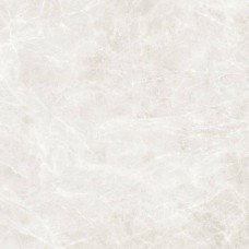 Керамогранит матовая I Naturali Marbles Stones LAMF007049 Diamond Cream Bocciardato 300x100 5.6мм белый Laminam Керамогранит матовая I Naturali Marbles Stones LAMF007049 Diamond Cream Bocciardato 300x100 5.6мм белый Laminam