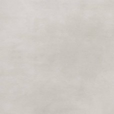 Керамогранит матовая Calce LAMF006376 Grigio 300x100 3.5мм  серый Laminam