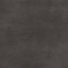 Керамогранит матовая Calce LAMF006379 Nero 300x100 3.5мм  черный Laminam