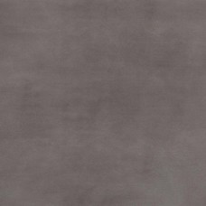 Керамогранит матовая Calce LAMF006373 Antracite 300x100 3.5мм  серый Laminam