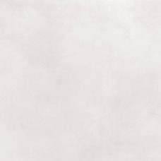 Керамогранит матовая Calce LAMF006385 Bianco 300x100 3.5мм белый Laminam Керамогранит матовая Calce LAMF006385 Bianco 300x100 3.5мм белый Laminam