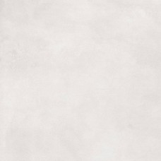 Керамогранит матовая Calce LAMF007016 Bianco 300x100 5.6мм белый Laminam Керамогранит матовая Calce LAMF007016 Bianco 300x100 5.6мм белый Laminam