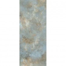 Керамогранит полированная Ossido LAMF009726 Verde Lux 300x100 3.5мм бирюзовый Laminam Керамогранит полированная Ossido LAMF009726 Verde Lux 300x100 3.5мм бирюзовый Laminam