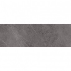 Керамогранит сатинированная I Naturali Marmi LAMF007951 Pietra Grey Bocciardato 300x100 5.6мм  серый Laminam