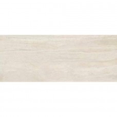 Керамогранит матовая I Naturali Marmi LAMF011483_IT Travertino Classico 300x120 5.6мм бежевый Laminam Керамогранит матовая I Naturali Marmi LAMF011483_IT Travertino Classico 300x120 5.6мм бежевый Laminam