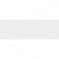 Керамогранит матовая Rigato LAMF009722 Neve 300x100 3.5мм  белый Laminam
