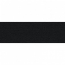 Керамогранит матовая Rigato LAMF009723 Graphite 300x100 3.5мм  черный Laminam