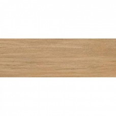 Керамогранит матовая Legno Venezia LAMF011050 Honey 300x100 3.5мм  бежевый Laminam