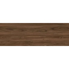 Керамогранит матовая Legno Venezia LAMF010727 Noce 300x100 3.5мм  коричневый Laminam