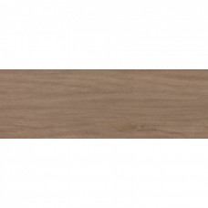 Керамогранит матовая Legno Venezia LAMF011054 Rovere 300x100 3.5мм коричневый Laminam Керамогранит матовая Legno Venezia LAMF011054 Rovere 300x100 3.5мм коричневый Laminam