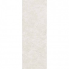 Керамогранит матовая Slate LAMF012548 Alaska 300x120 5.8мм белый Laminam Керамогранит матовая Slate LAMF012548 Alaska 300x120 5.8мм белый Laminam