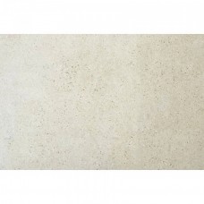 Керамогранит матовая Corten Ivory 90x60 20мм  бежевый LandDecor