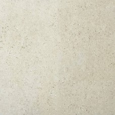 Керамогранит матовая Corten Ivory 60x60 20мм  бежевый LandDecor