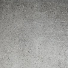 Керамогранит матовая Outdoor LND86040 Metallic Concrete Dark R11 60x60 20мм  серый Landgrace