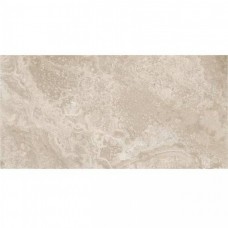 Керамогранит матовая Outdoor LND86048 Richmond Travertine Taupe R11 120x60 20мм  бежевый Landgrace