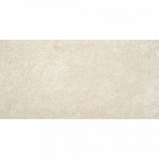 Керамогранит матовая Outdoor LND86044 Bodo Beige R11 120x60 20мм  бежевый Landgrace