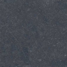 Керамогранит матовая Outdoor LND84783 Premium Belgium Stone Dark R11 60x60 20мм  черный Landgrace