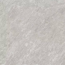 Керамогранит матовая Outdoor LND84785 Quartz Light Grey R11 60x60 20мм серый Landgrace Керамогранит матовая Outdoor LND84785 Quartz Light Grey R11 60x60 20мм серый Landgrace