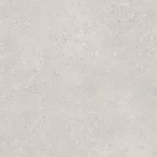 Керамогранит матовая Outdoor LND86039 Estonia White R11 60x60 20мм  белый Landgrace